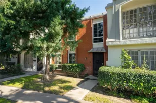 Photo #3: OC26015181 Listing