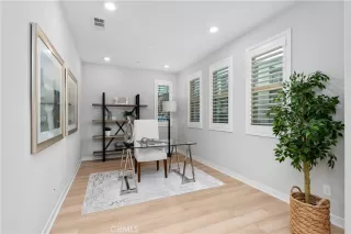 Photo #1: OC26015226 Listing 