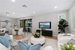 Photo #2: OC26015226 Listing 