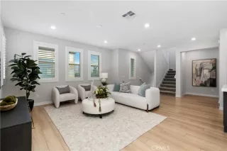 Photo #3: OC26015226 Listing 