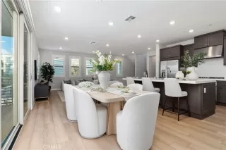 Photo #5: OC26015226 Listing 