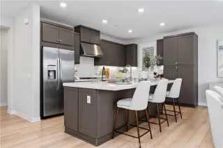 Photo #6: OC26015226 Listing 