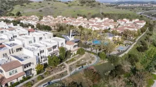 Photo #1: OC26015319 Listing 