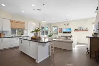 Photo #3: OC26015319 Listing 