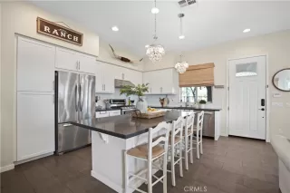 Photo #5: OC26015319 Listing 