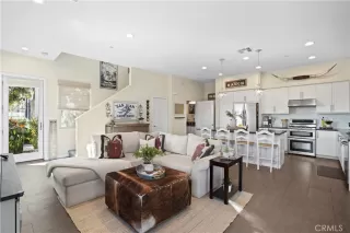 Photo #6: OC26015319 Listing 