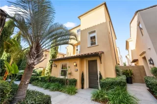 Photo #1: OC26015322 Listing