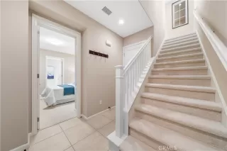 Photo #3: OC26015322 Listing