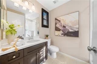 Photo #6: OC26015322 Listing