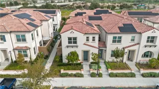 Photo #1: OC26015370 Listing 