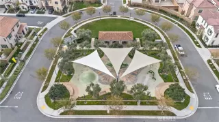 Photo #2: OC26015370 Listing 