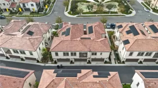 Photo #3: OC26015370 Listing 