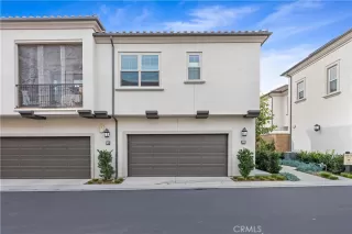 Photo #4: OC26015370 Listing 