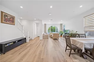 Photo #5: OC26015370 Listing 