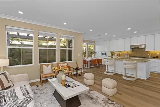 Photo #2: OC26015397 Listing 