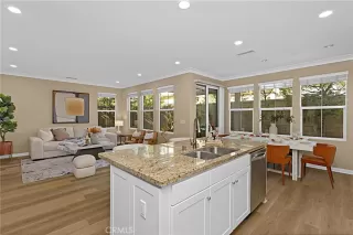 Photo #3: OC26015397 Listing 