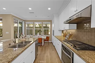 Photo #6: OC26015397 Listing 