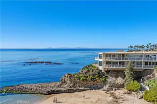 Photo #1: OC26015446 Listing 