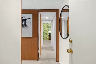 Photo #2: OC26015446 Listing 