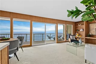 Photo #3: OC26015446 Listing 