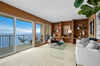 Photo #4: OC26015446 Listing 