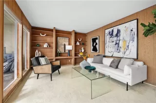 Photo #5: OC26015446 Listing 