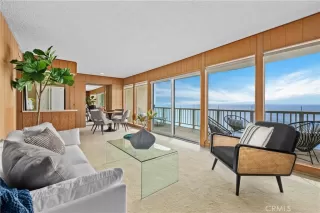 Photo #6: OC26015446 Listing 