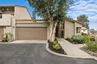 Photo #1: OC26015485 Listing 