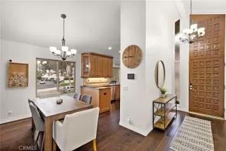 Photo #2: OC26015485 Listing 