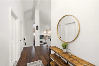 Photo #3: OC26015485 Listing 