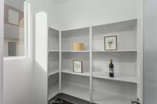 Photo #6: OC26015526 Listing