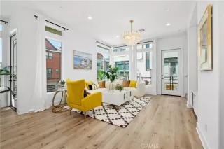 Photo #5: OC26015652 Listing