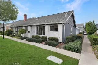 Photo #3: OC26015729 Listing