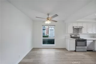 Photo #6: OC26015729 Listing