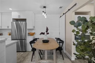 Photo #1: OC26015740 Listing 