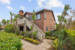 Photo #4: OC26015740 Listing 