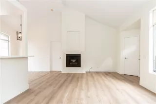 Photo #1: OC26015746 Listing