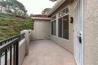 Photo #6: OC26015746 Listing