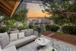 Browse active condo listings in CANYON HILLS