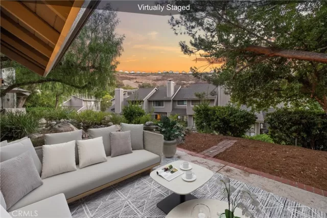 MLS: OC26015802 Condo For Sale