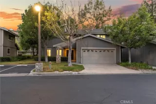 Photo #1: OC26015802 Listing 