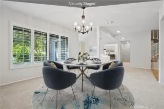 Photo #4: OC26015802 Listing 