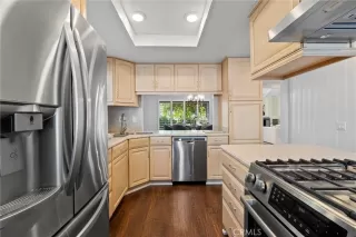 Photo #6: OC26015802 Listing 