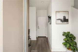 Photo #2: OC26015842 Listing 