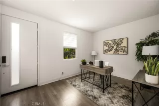 Photo #4: OC26015842 Listing 