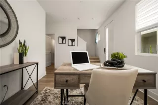 Photo #5: OC26015842 Listing 