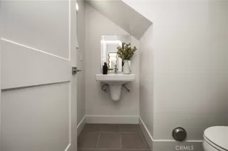 Photo #6: OC26015842 Listing 