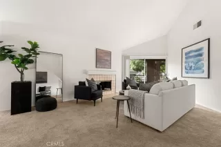 Photo #1: OC26015862 Listing