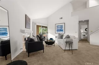 Photo #3: OC26015862 Listing