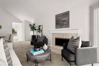 Photo #5: OC26015862 Listing